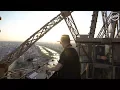 Download Lagu Kölsch @ Tour Eiffel in Paris, France for Cercle