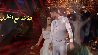 فريد الاطرش      يا احلي شيء في الكون دندنها