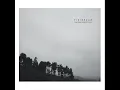 Fieldhead - "Songs Well Known"
