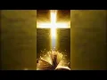 Gif Cruz