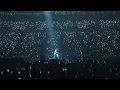 Download Lagu “alonica” live in manila with a 50,000 piece choir