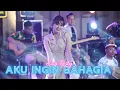 Esa Risty - Aku Ingin Bahagia (Official Live Music) Keindahan rona wajahmu takkan
