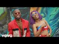 Download Lagu Vinka X Ketchup - Chips Na Ketch-Up Remix [Official Video]