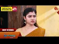 Download Lagu Pudhu Vasantham- Best Scenes | 12 July 2025 | Tamil Serial | Sun TV