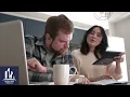Joplin MO Truck Accident Loans