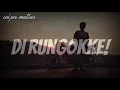 Download Lagu Story WA 30 detik dadi wong lanang kok kakehan sambat