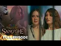 Lagu Sang’gre: Gilas ng isip ni Pirena! (Full Episode 150 - January 9, 2026) | Encantadia Chronicles