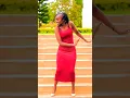 Download Lagu PePe Kalle 🥰💖 beautiful dance moves