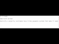 Americord reviews