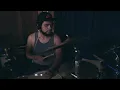 IT'S NOT YOU, IT'S EWI (Official Video) // Circuit Kisser
