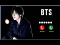 Download Lagu Bts ringtone 💜💜💜 #bts #ringtone