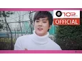 Lagu TEEN TOP (틴탑) _ 술 마시지마 (Don`t drink) M/V