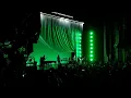 All Along | Jonathan McReynolds | Live in New York City at Kings Theatre | One Hallelujah Tour