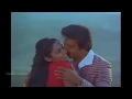 Download Lagu Vaa vaa en veenaiye - Sattam