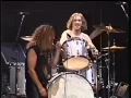 Download Lagu Jimmy Page \u0026 Robert Plant - Rock and Roll (Tokyo, 1996)