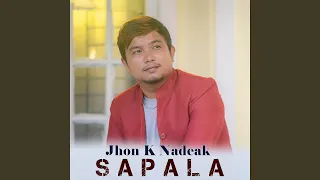 Download SAPALA MP3