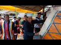 Download Lagu Lagu Mandailing Ombun Manyorop Gordang Sambilan Sibanggor Tonga