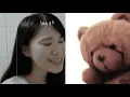 Crispy脆樂團《黑暗的盡頭》合音教學（百人大合唱特別版！）