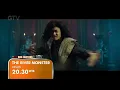 Jeda Iklan GTV pengganti Adzan Maghrib 20/05/2025 | 17:47 WIB