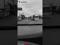 Download Lagu trimakasih kau tlah mencintaiku