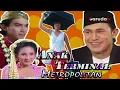 Download Lagu Film Spesial Indonesia : Anak Terminal Metropolitan
