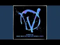 Download Lagu House Train