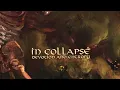 A Night in Texas - A Primal Conditioning (Official Visualizer)