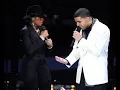 Mary J. Blige feat. Drake - Mr. Wrong