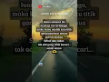 Download Lagu Story wa , Quotes baper , motivasi , #katamotivasi #senjabiruku #SuaraDalamSunyi #shortsviral