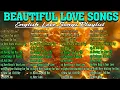 Download Lagu The Best Love Songs 70's 80's 90's-Best Romantic Love Songs - Love Songs Greatest Hits Playlist