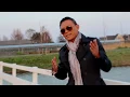 Download Lagu \