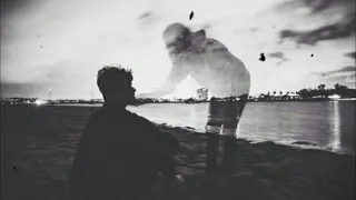 اغنية العمر كله   بهاء سلطان                دندنها