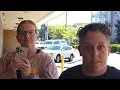 MULTIPLE MELTDOWNS COP CALLING SUPER KARENS GET OWNED EDUCATED