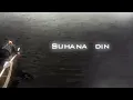Suhana Din - OG Lucifer, Hurricane & calm