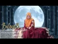 Download Lagu BULEUN 15 Miftah Arif FT APACHE13 HD
