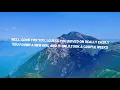Olivia Rodrigo - good 4 u (Clean - Lyrics)