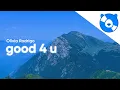 Download Lagu Olivia Rodrigo - good 4 u (Clean - Lyrics)
