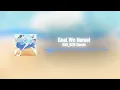 Download Lagu 【UK/Happy Hardcore】ブルーアーカイブ - Goal Wo Nerae! (BIG_SOS Remix)