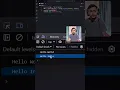 Replace string in Javascript Javascript Challenge