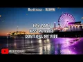 Rendezvous - DEAMN