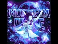 MONTAGEM ODORE (Super Slowed)