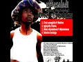 Download Lagu Masaladi weChalaha ft Msihlezi ....Thuli🔥🔥