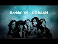 Download Lagu Rockin' 69 (pra Slank) COBAAN