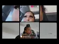Chrisean Rock Goes Live And Talks About Blue Face Break Up Part 1