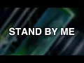 Download Lagu Kompany, Whales \u0026 Elle Vee - Stand By Me