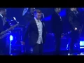 Download Lagu Justin Timberlake MGM Finale Show 1/2/15 Sexyback/Mirrors