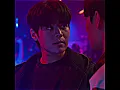 Lagu Baku's one punch is enough 💀🔥 🎬 Weak hero class 2 🎬 #weakheroclass1 #weakheroclass2 #kdrama #shorts