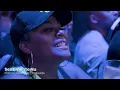 Marquinhos Sensação, Thiaguinho - Sentimento Nu  (Pintando o Samba de Prateado)