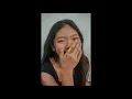 Download Lagu DOTR Cinta Diri Collection│Ava Soh