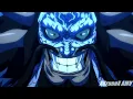 Download Lagu ONE PIECE「 A M V 」- Luffy Returns  -  Bring Me to Life